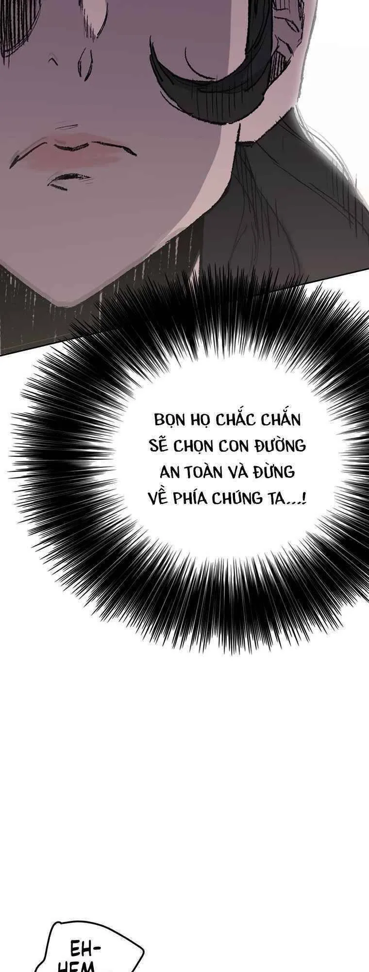 Trang 79