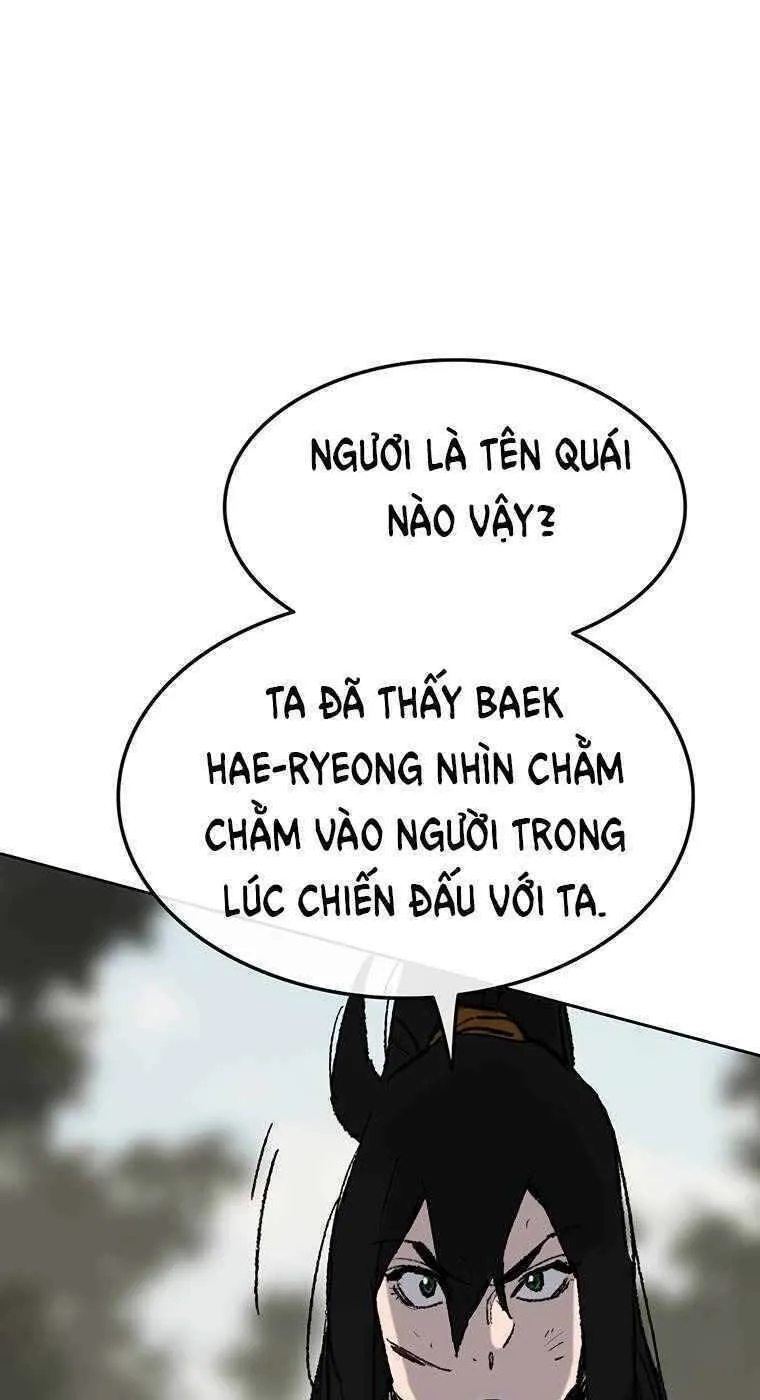 Trang 60