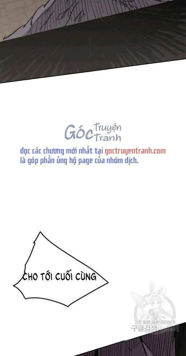 Trang 72