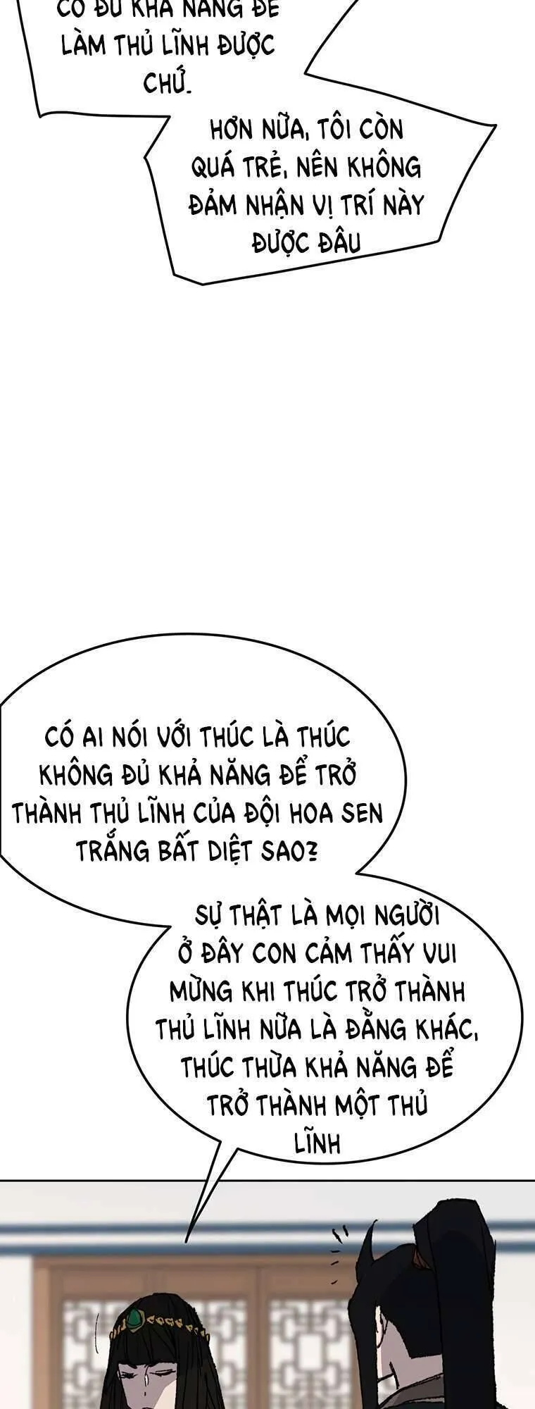 Trang 64