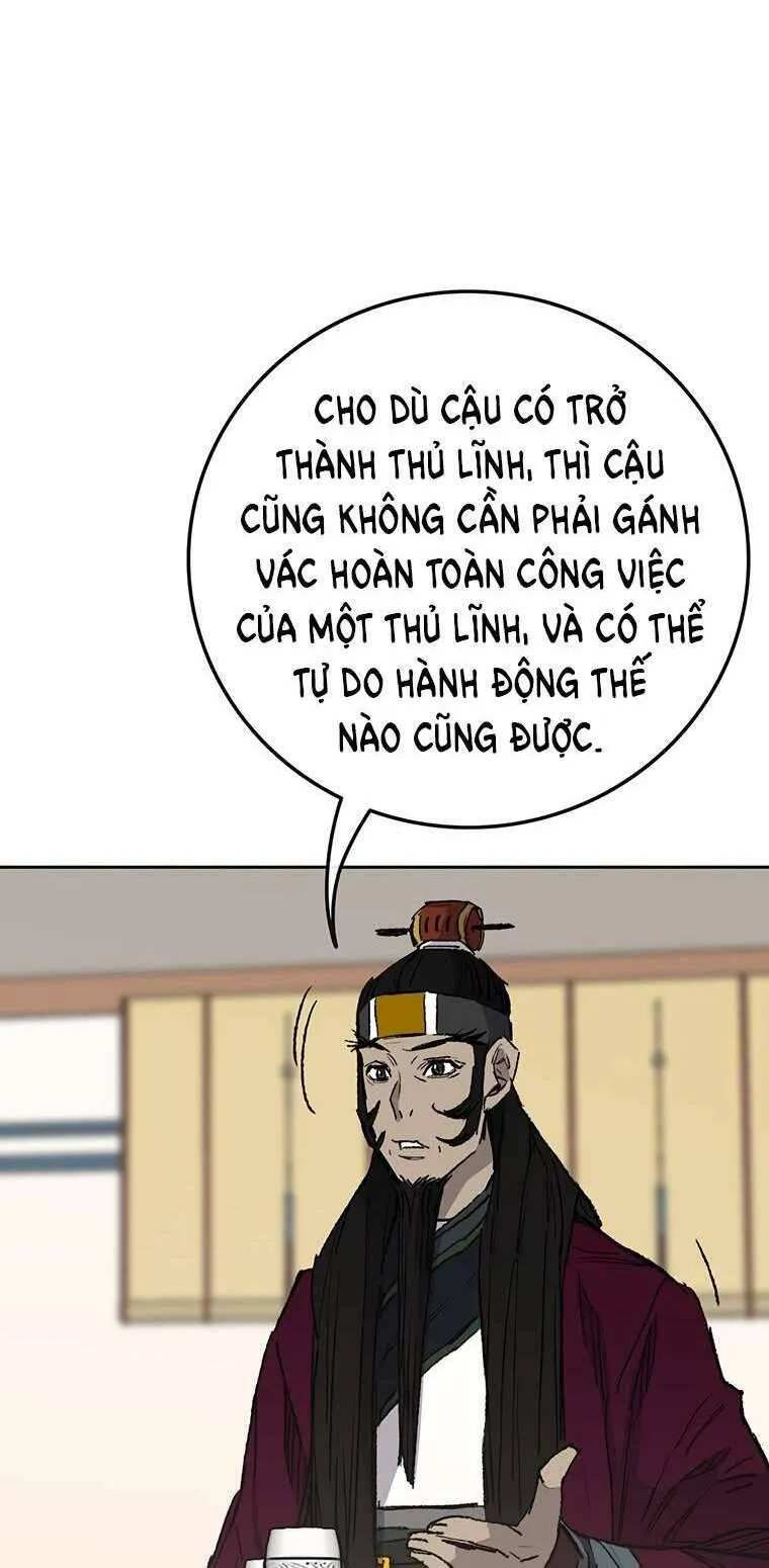 Trang 72