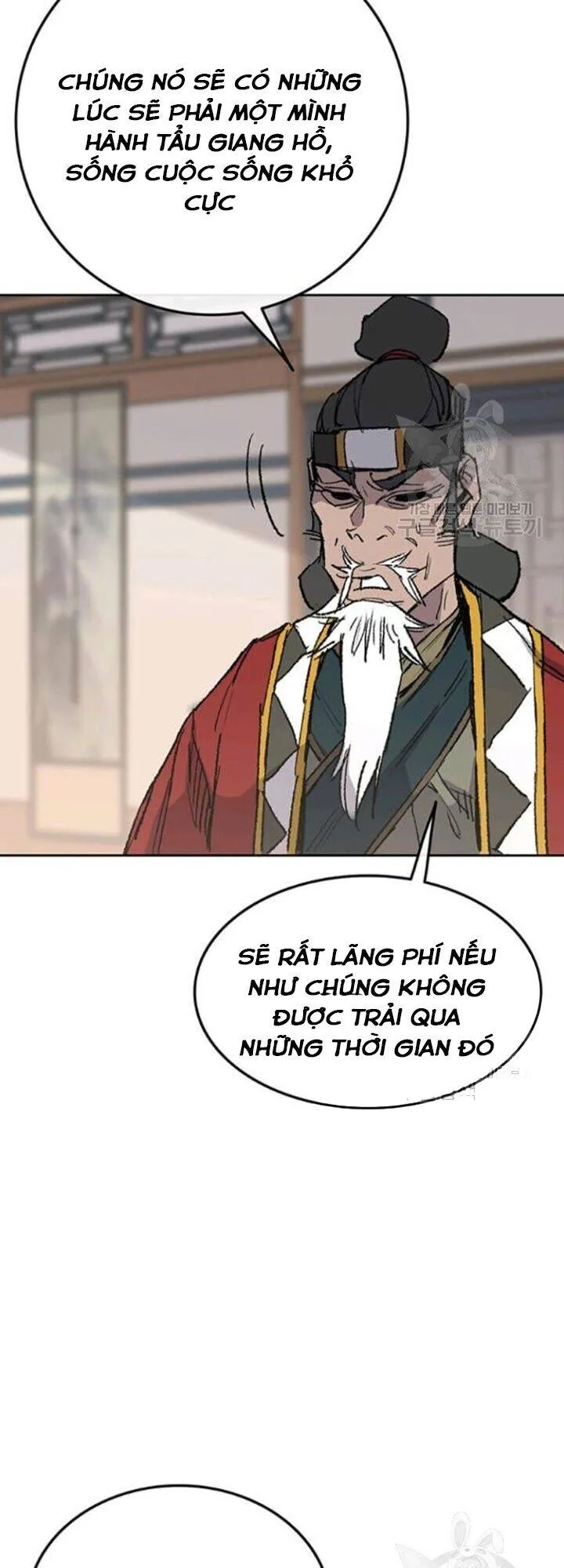 Trang 42