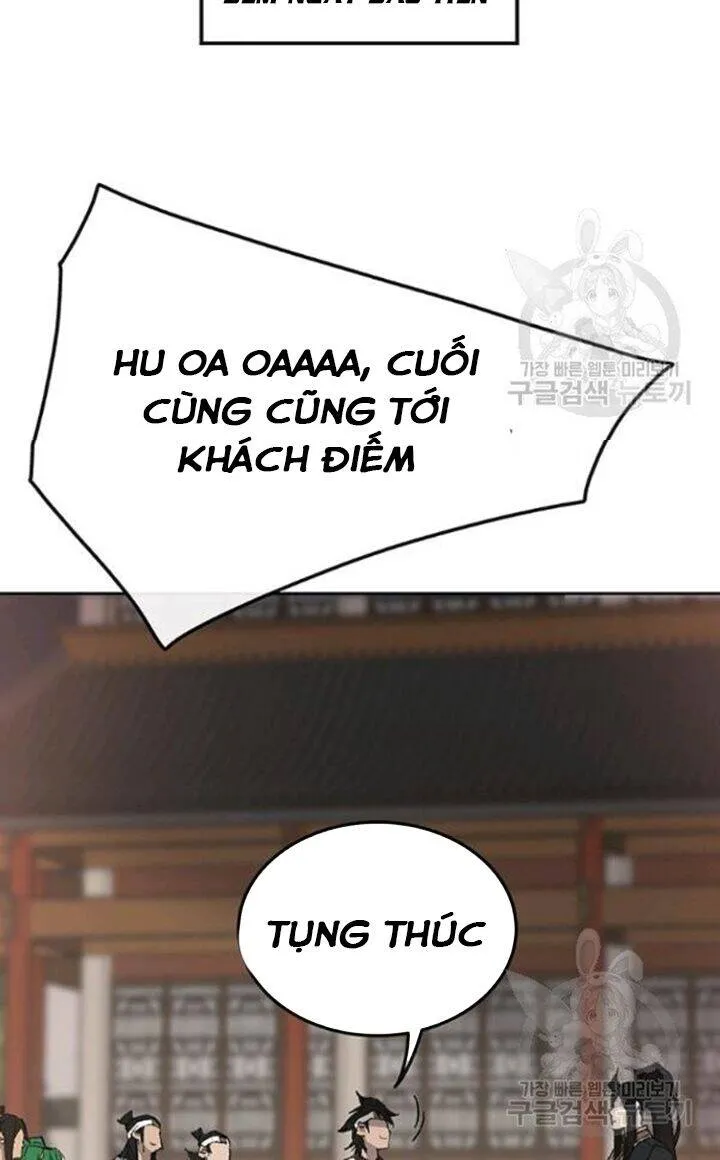 Trang 71