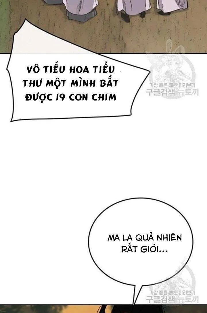 Trang 34