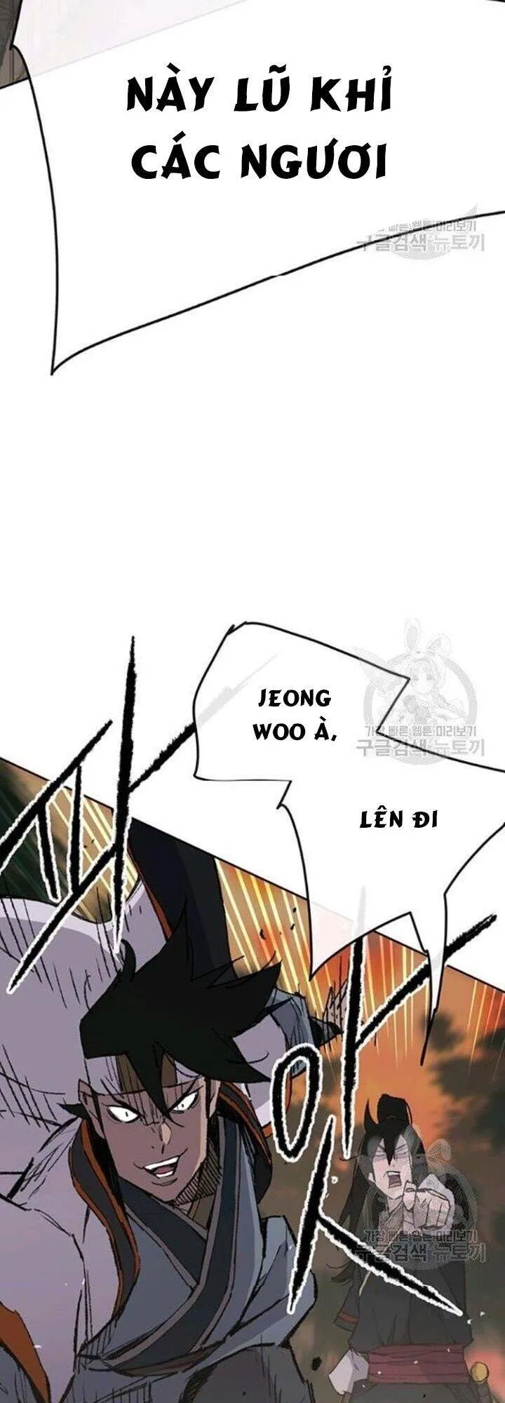 Trang 53