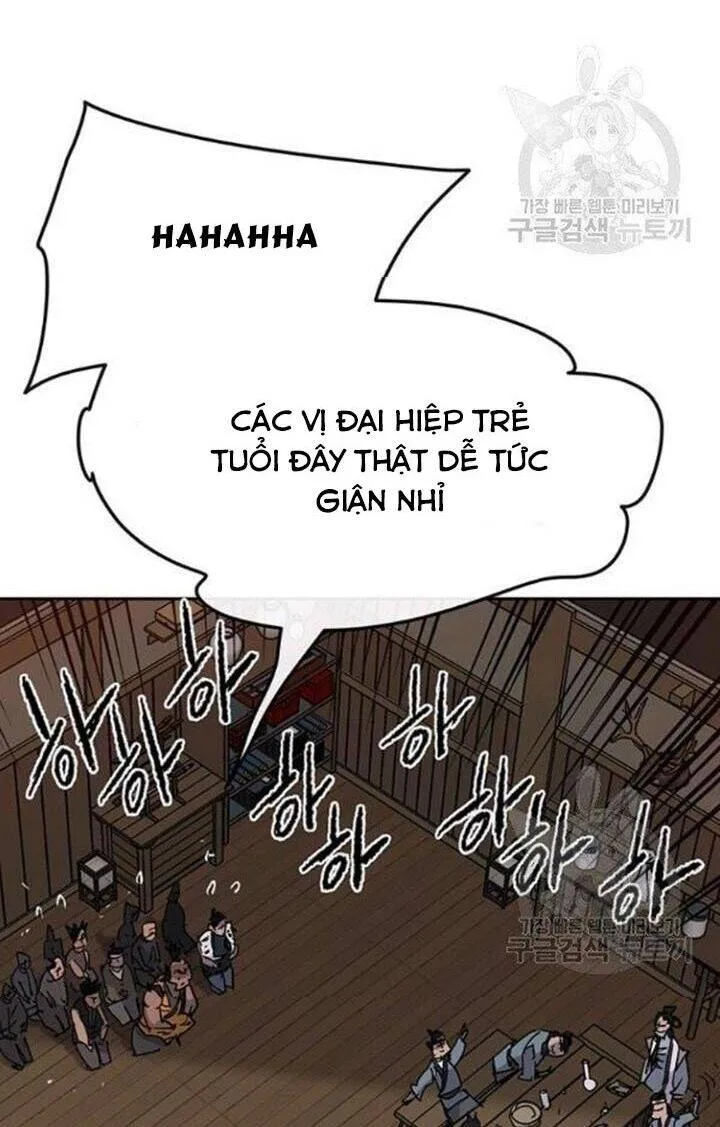 Trang 61