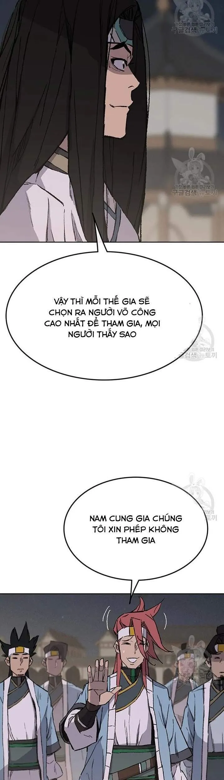 Trang 56