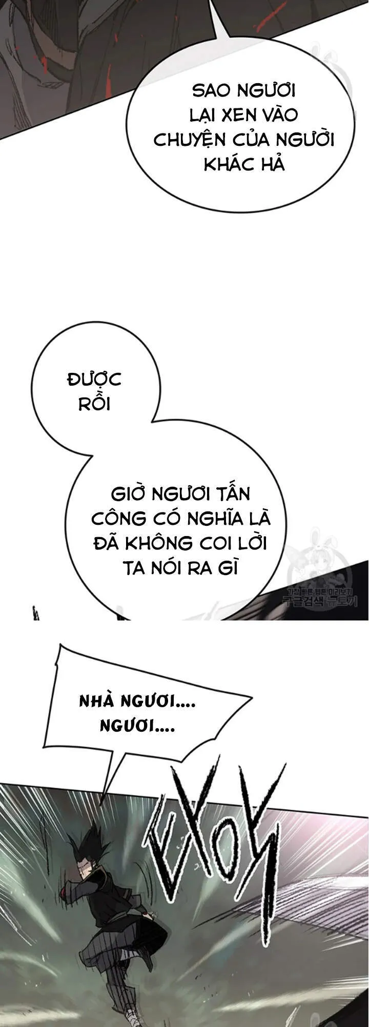 Trang 73