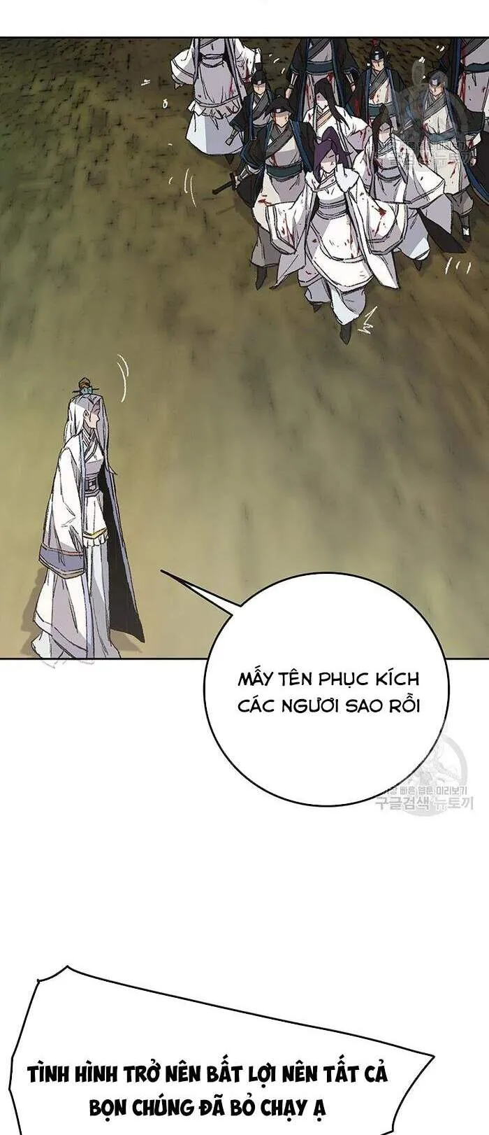 Trang 27