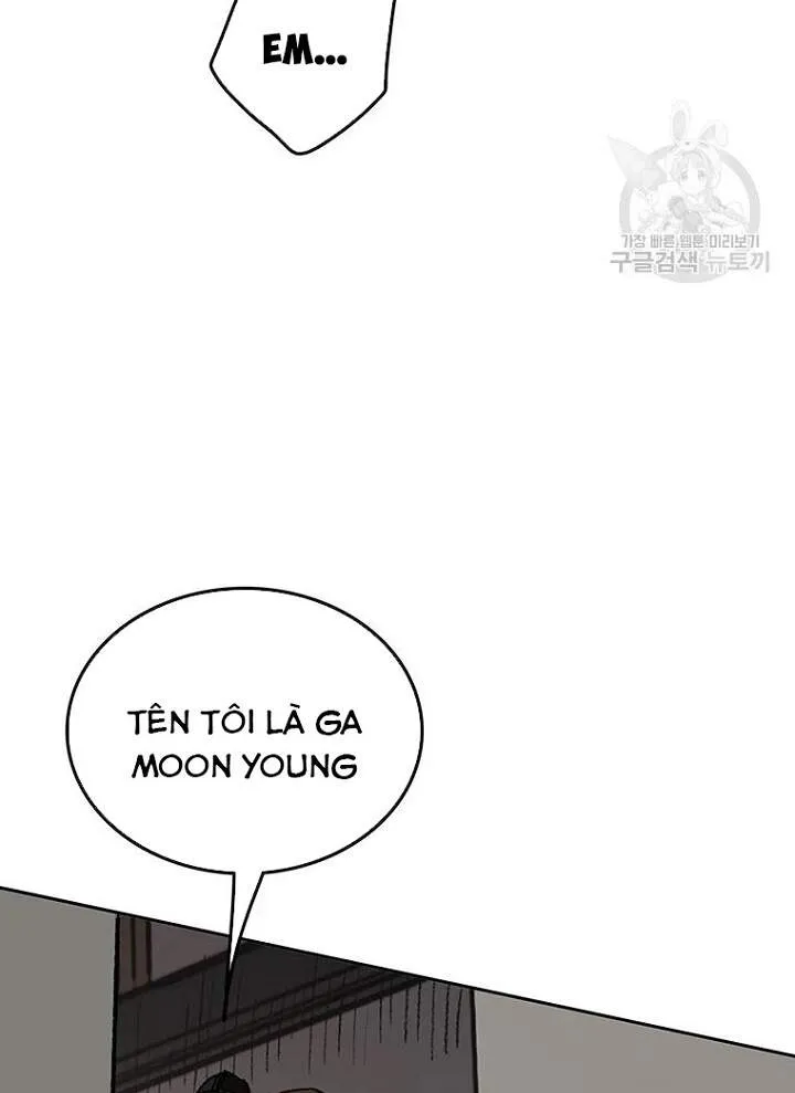 Trang 63