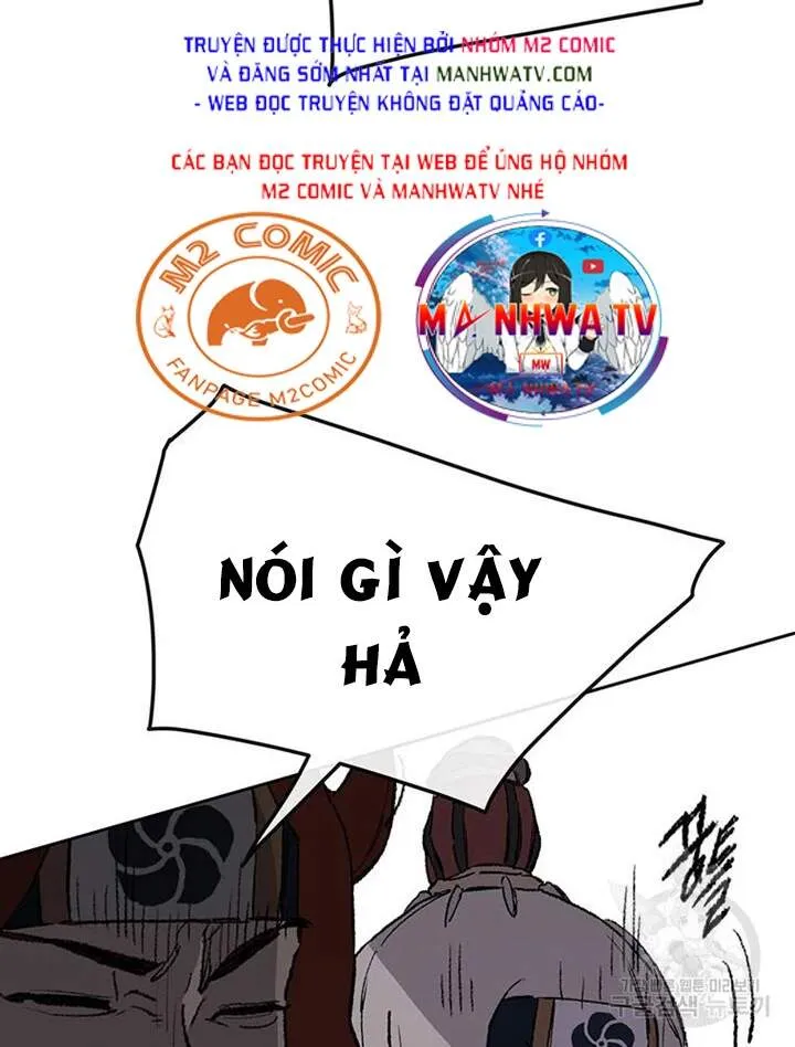 Trang 44