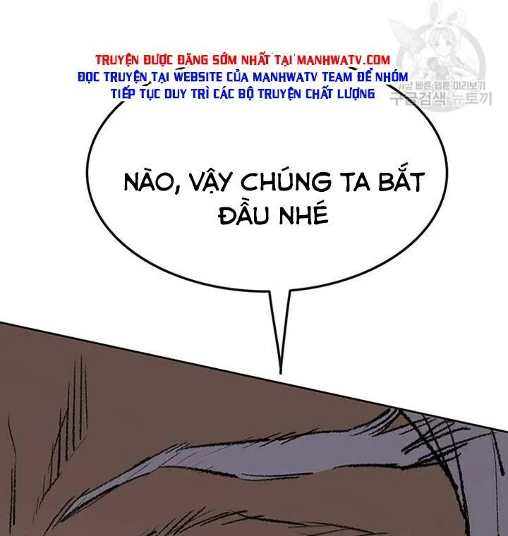 Trang 108