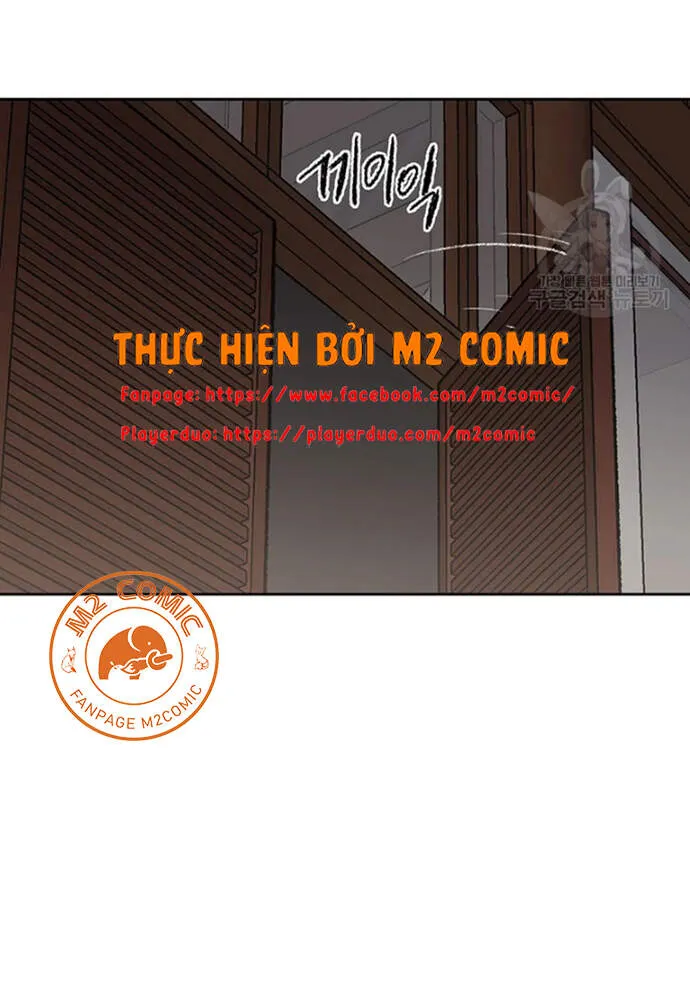Trang 59