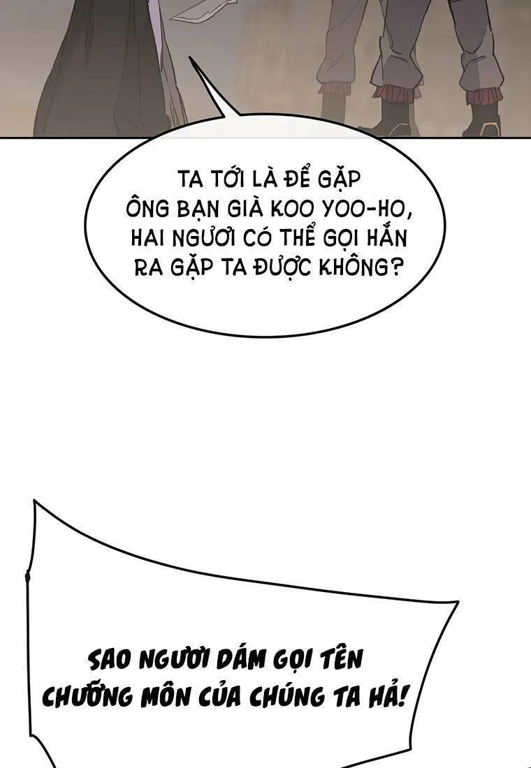 Trang 67