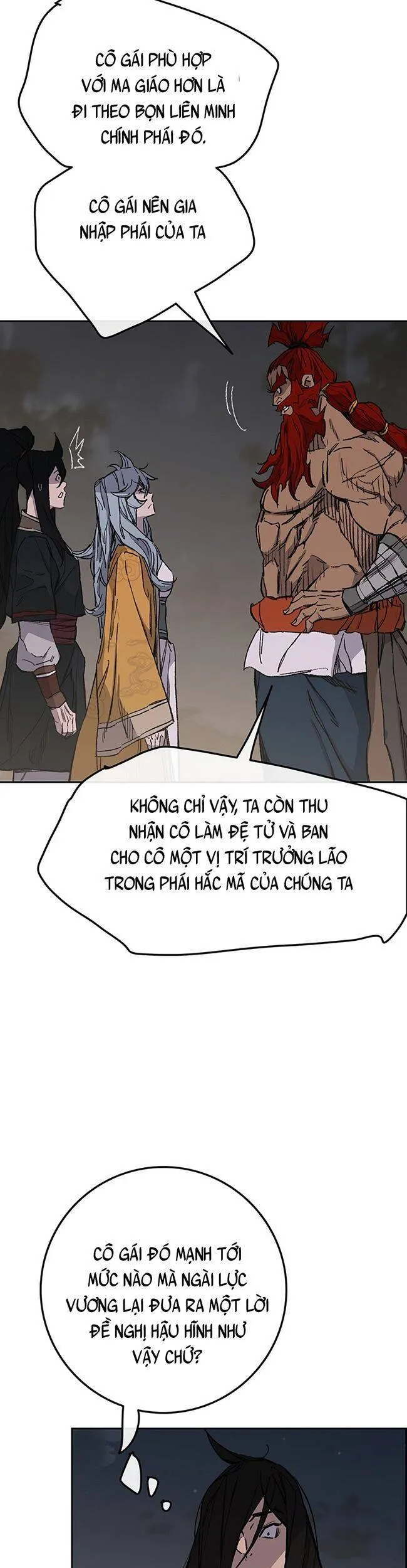 Trang 32