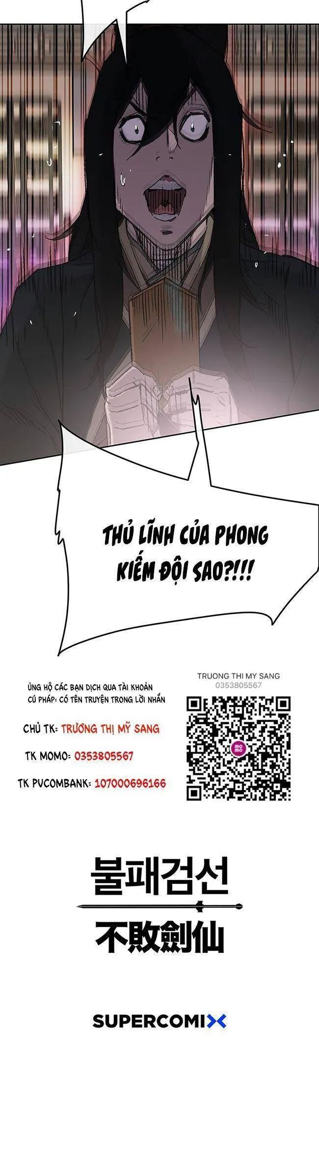 Trang 58