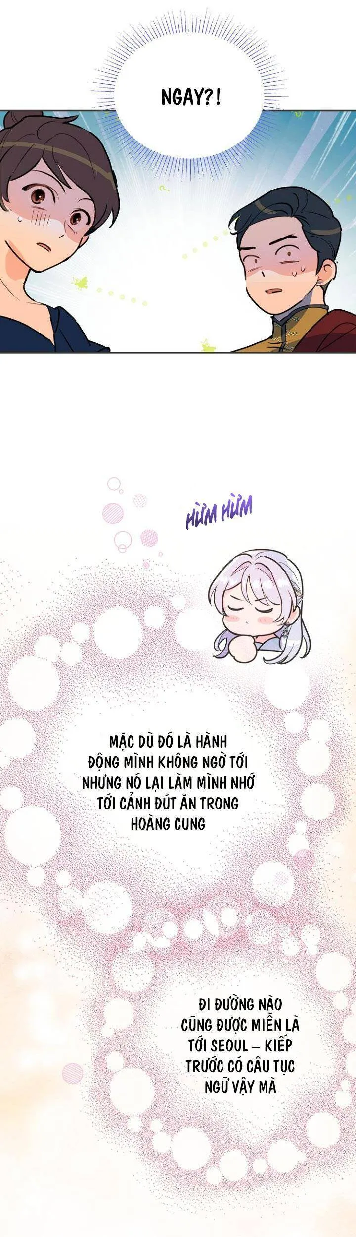 Trang 49