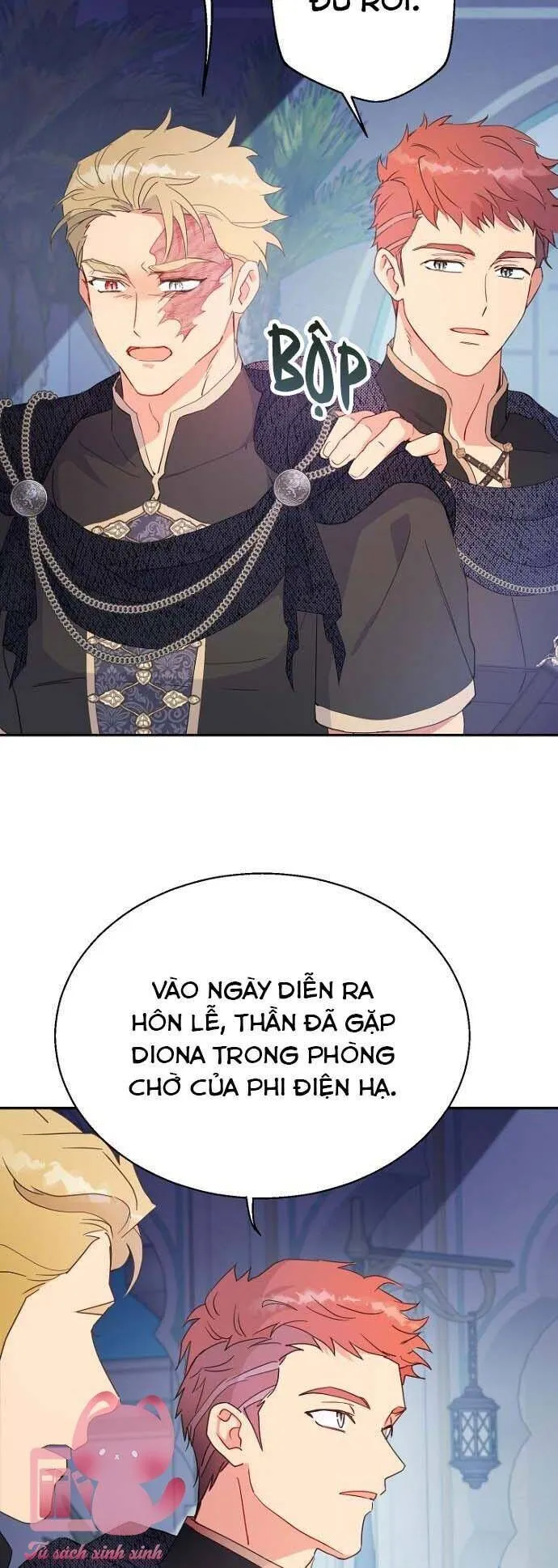 Trang 37