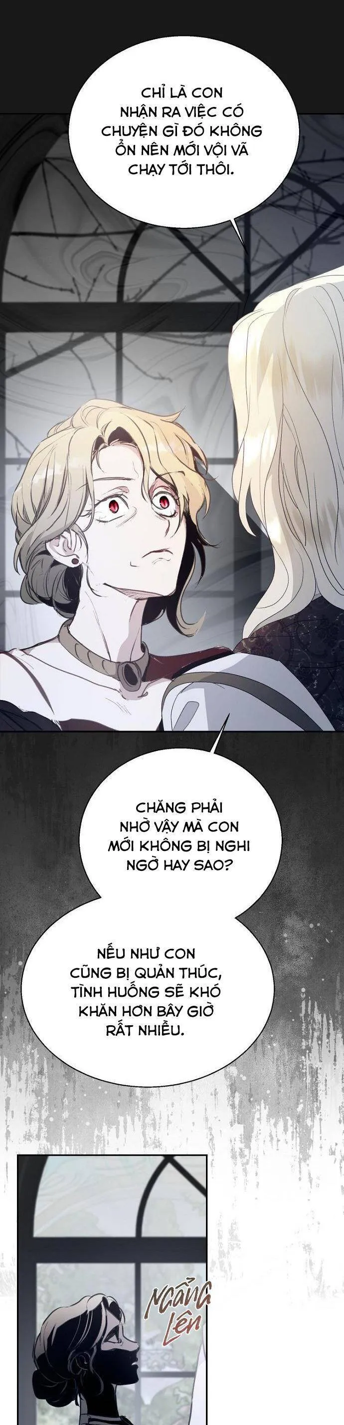 Trang 60