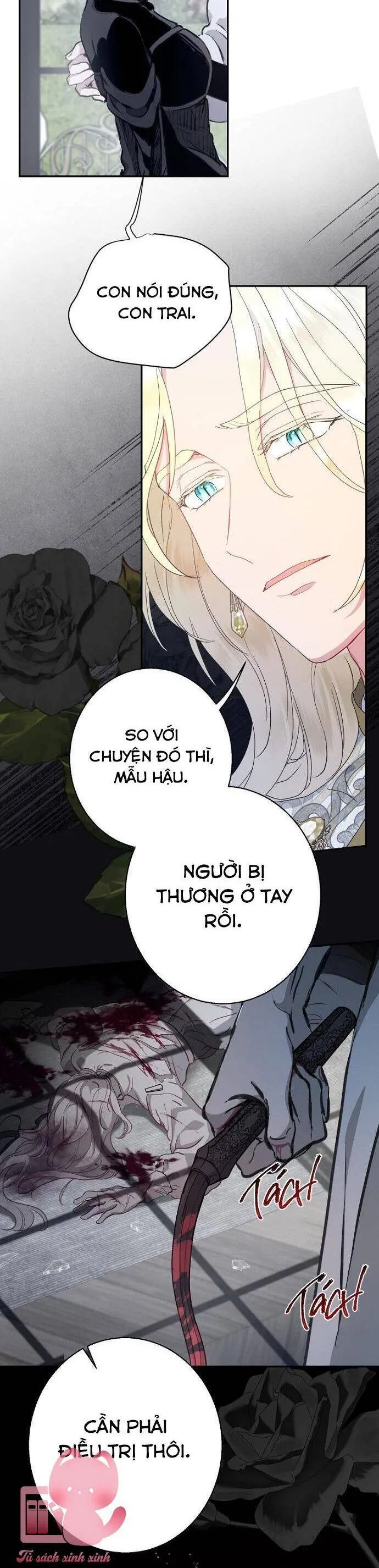 Trang 61