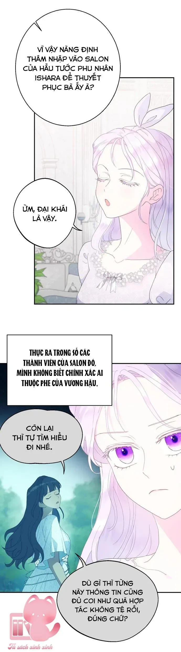Trang 18