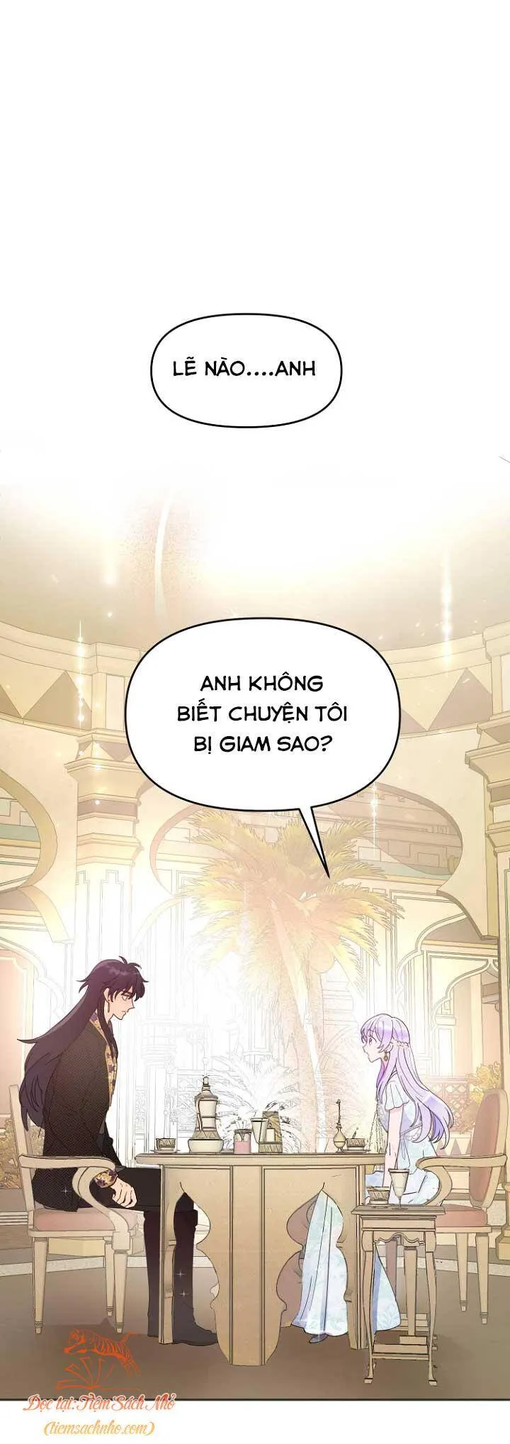 Trang 34
