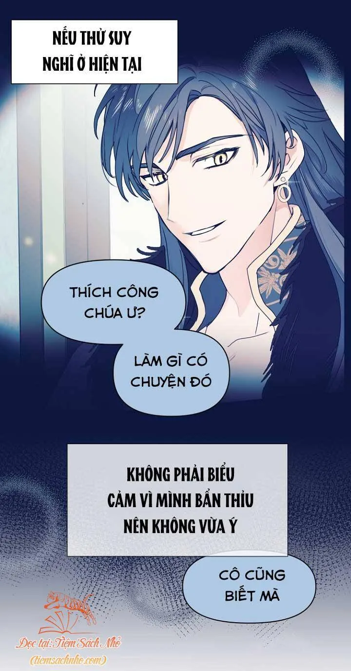 Trang 37