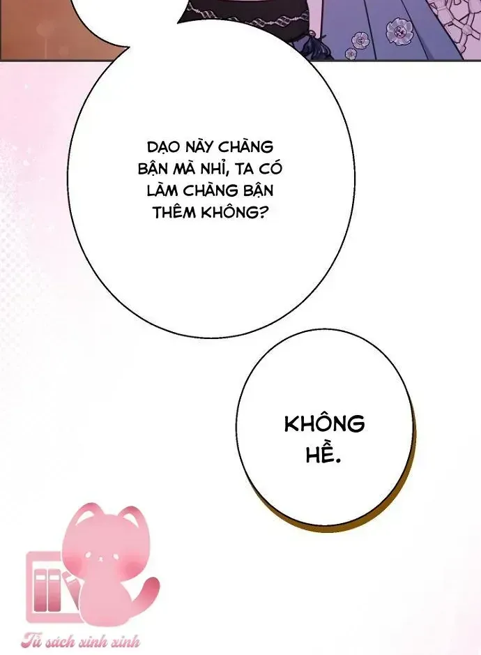Trang 88
