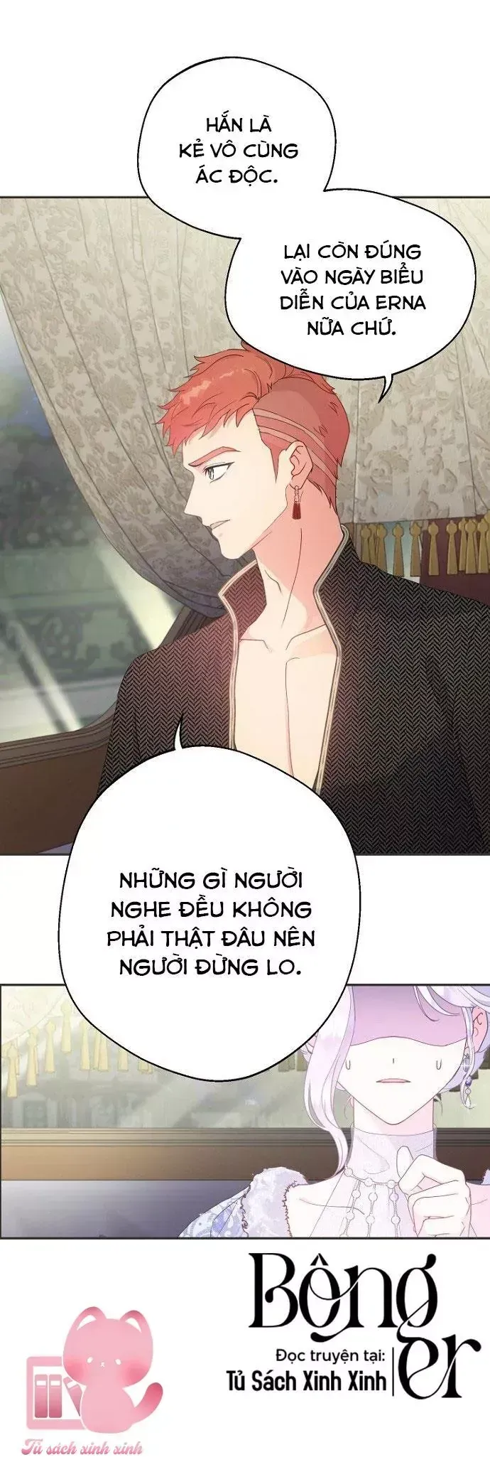 Trang 34