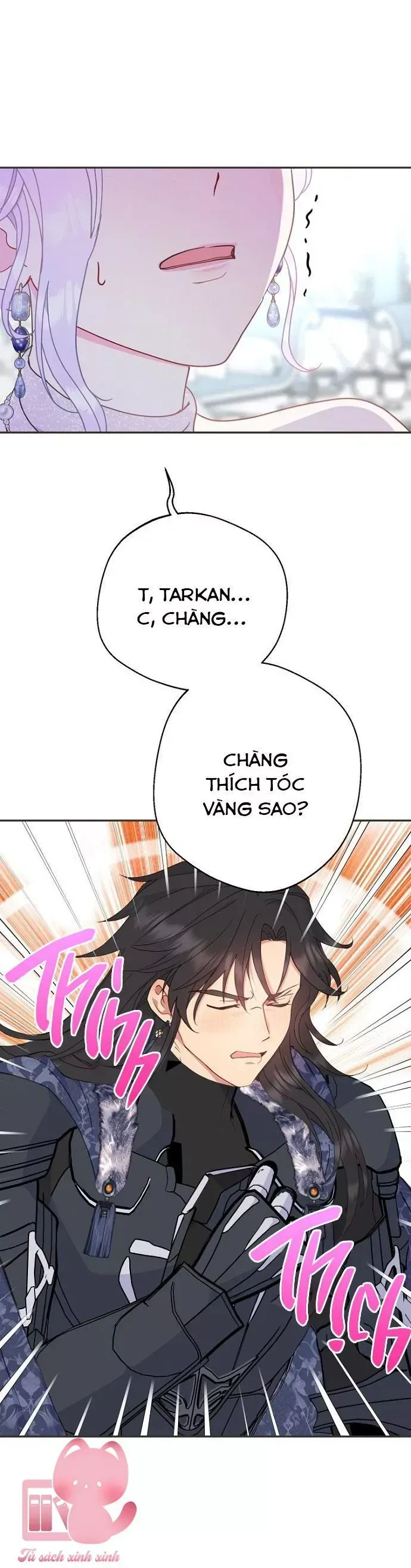 Trang 47