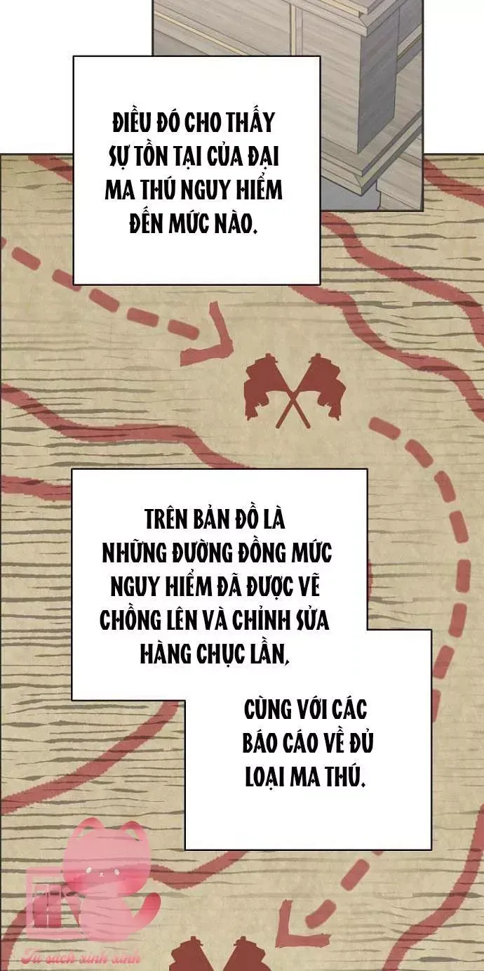 Trang 39