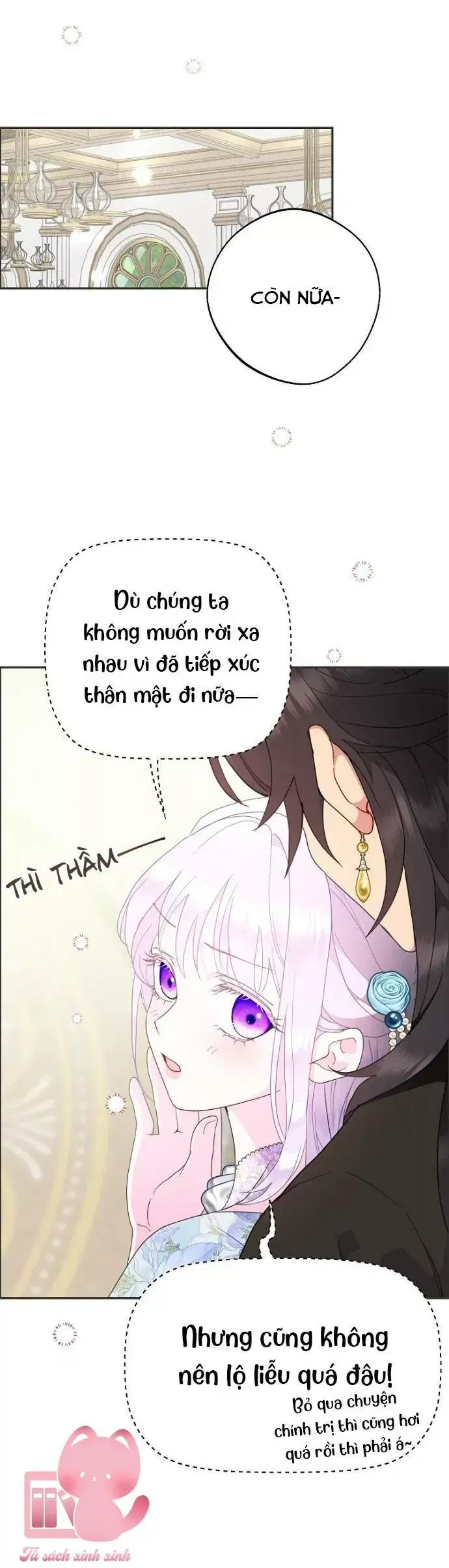 Trang 54