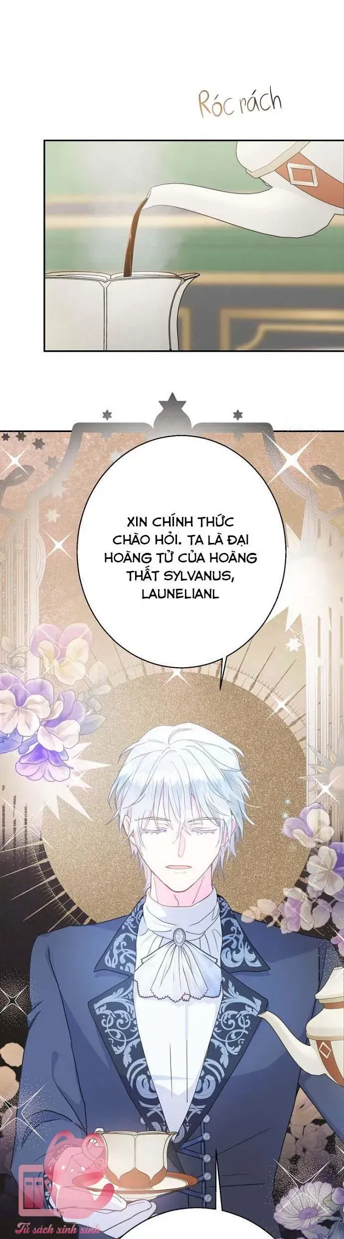 Trang 19