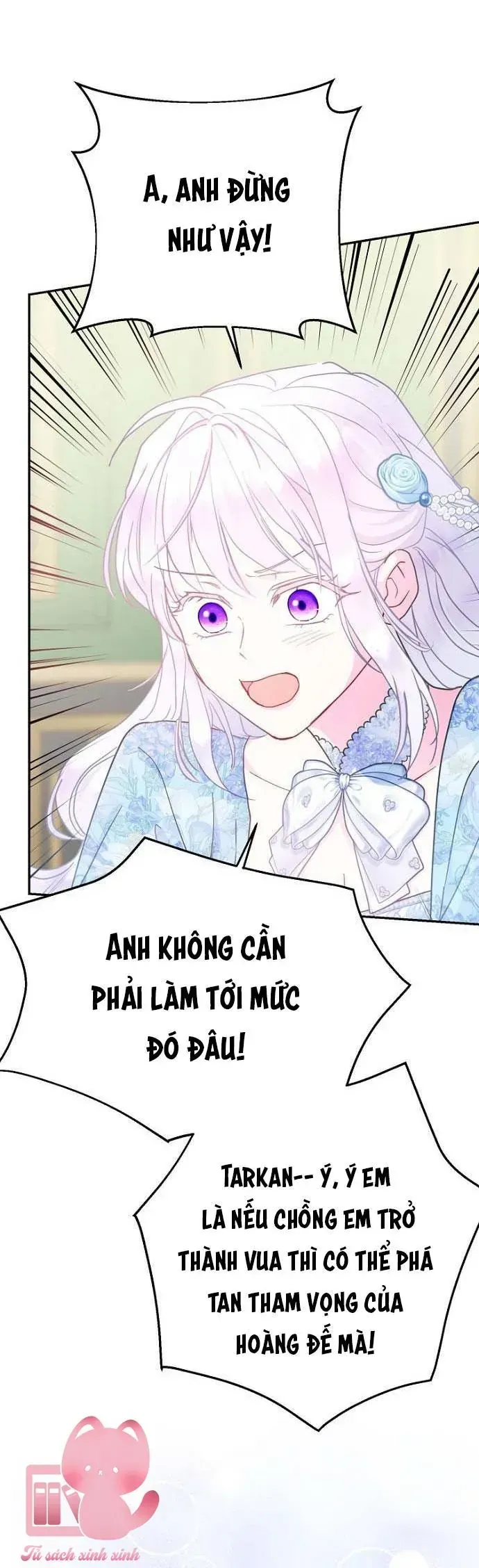 Trang 52