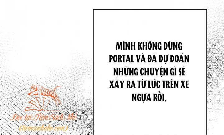 Trang 61