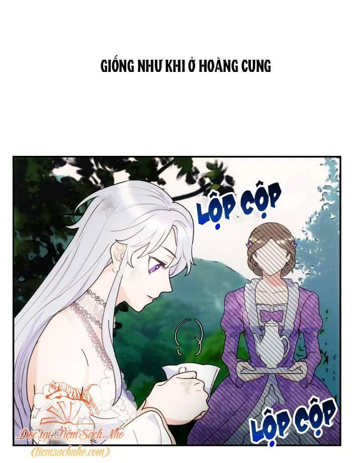Trang 68