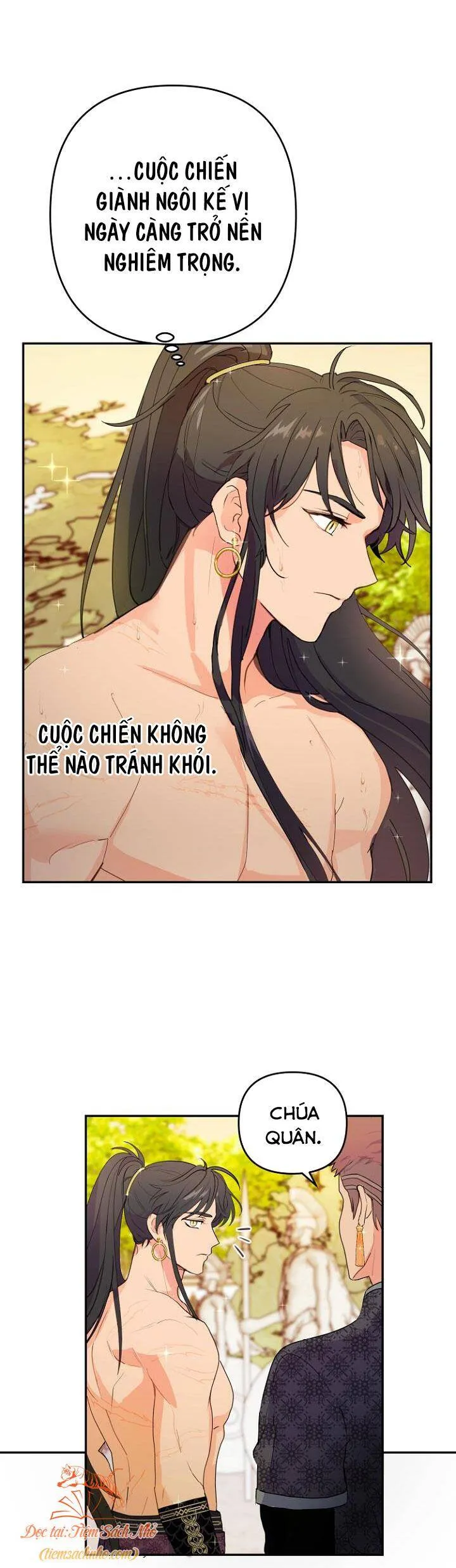 Trang 28