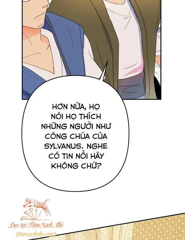 Trang 43