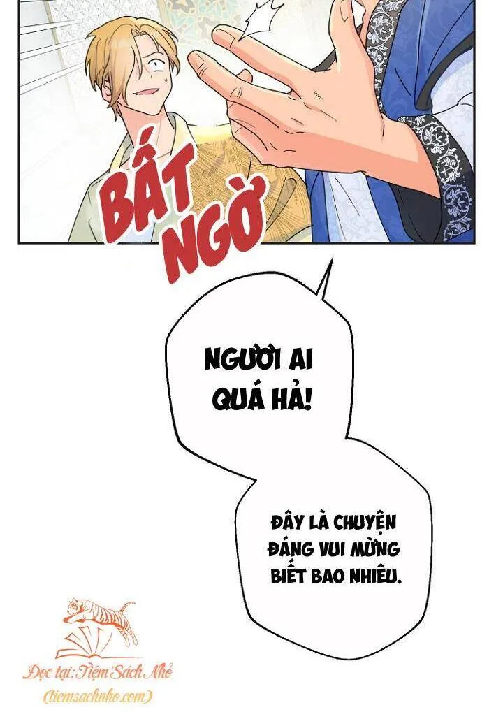 Trang 44