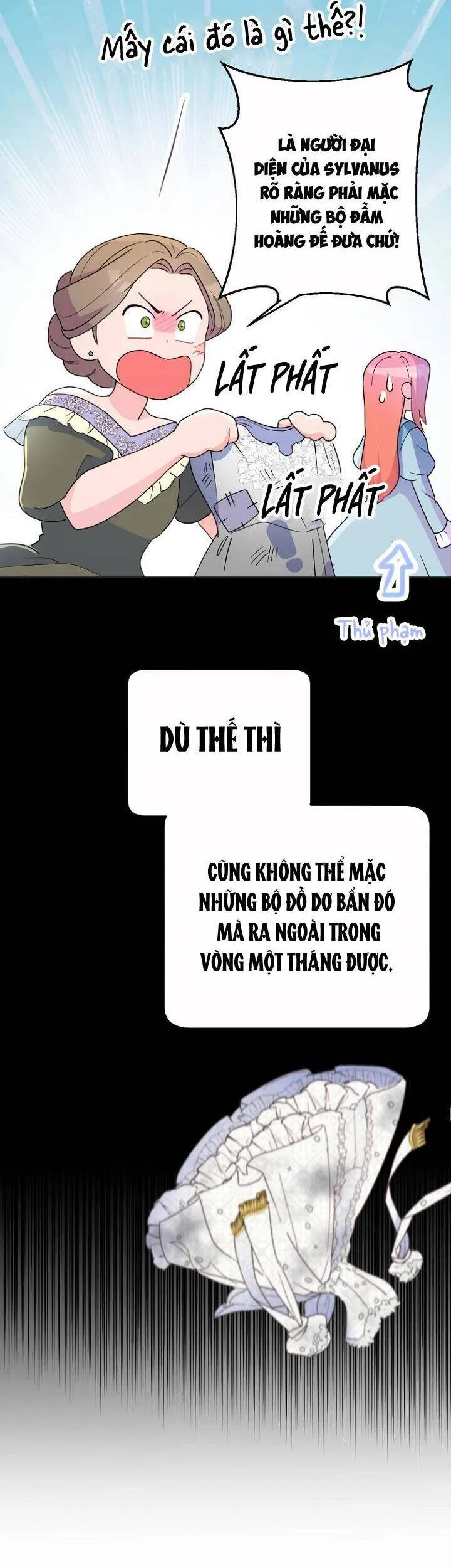 Trang 50