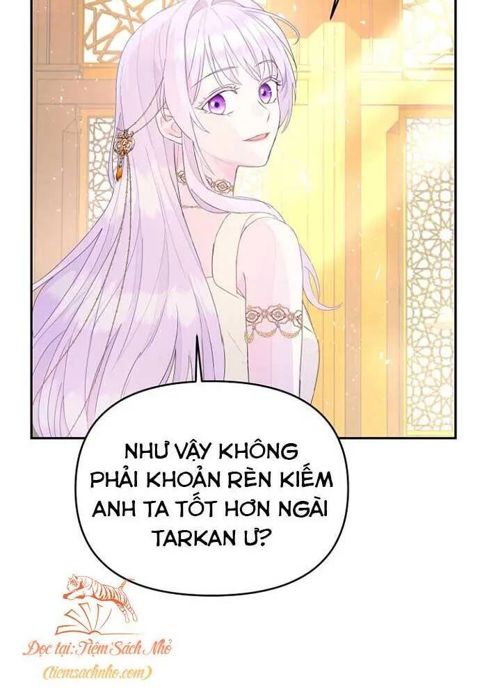 Trang 44