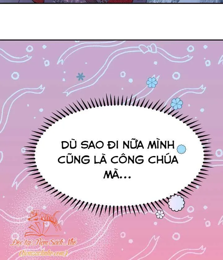Trang 65