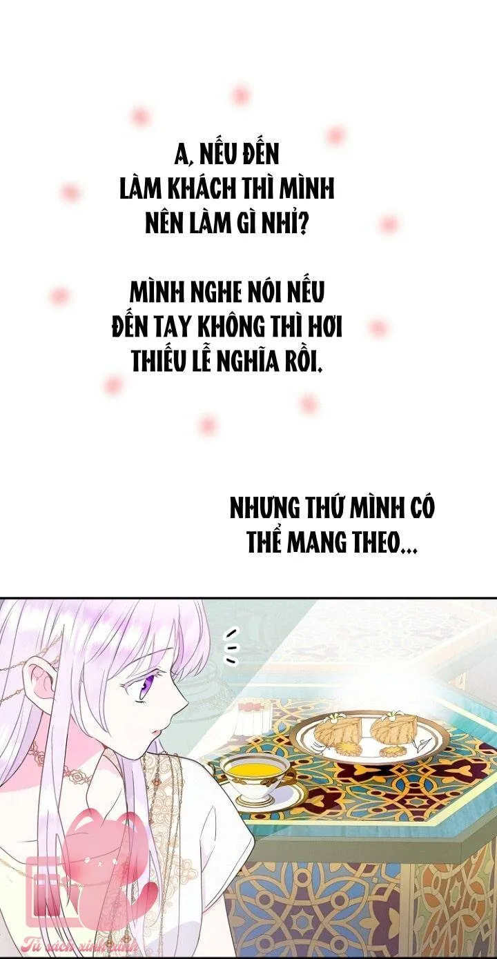 Trang 70