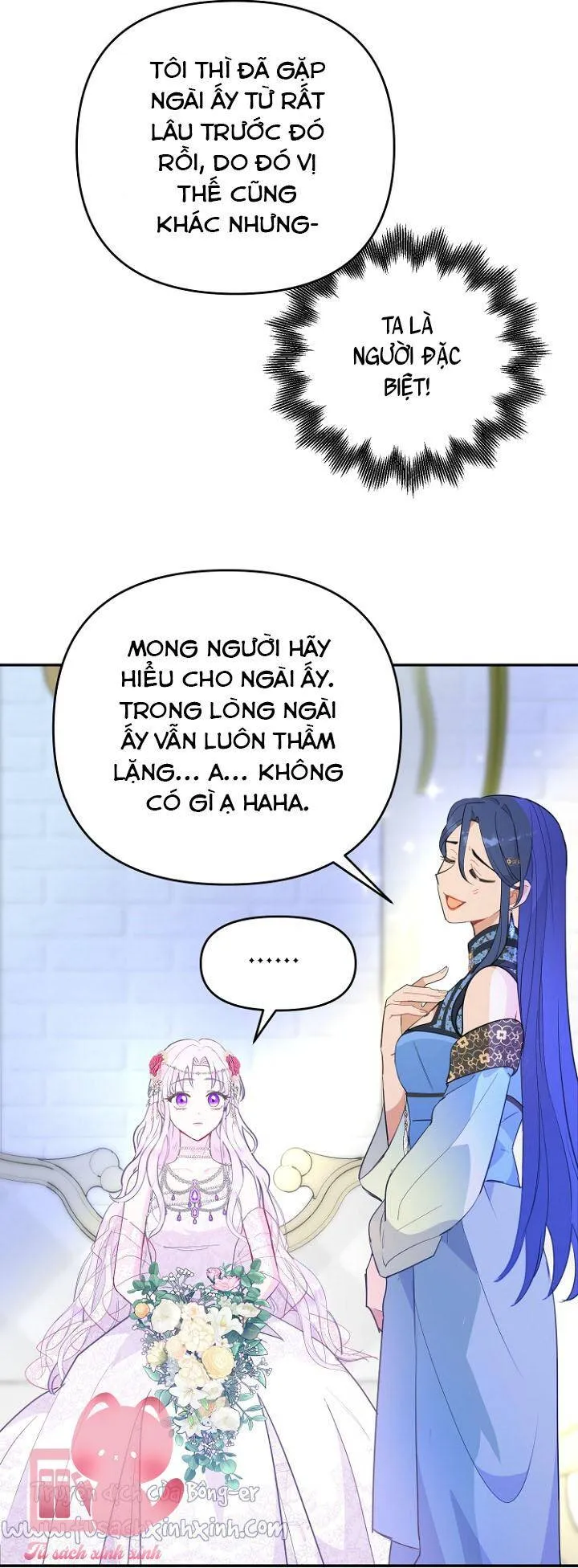 Trang 59