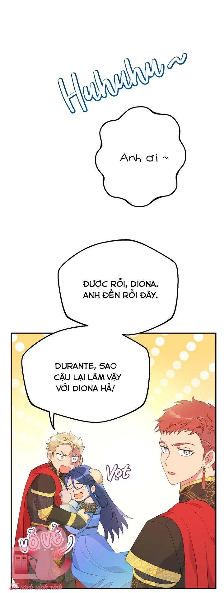 Trang 36