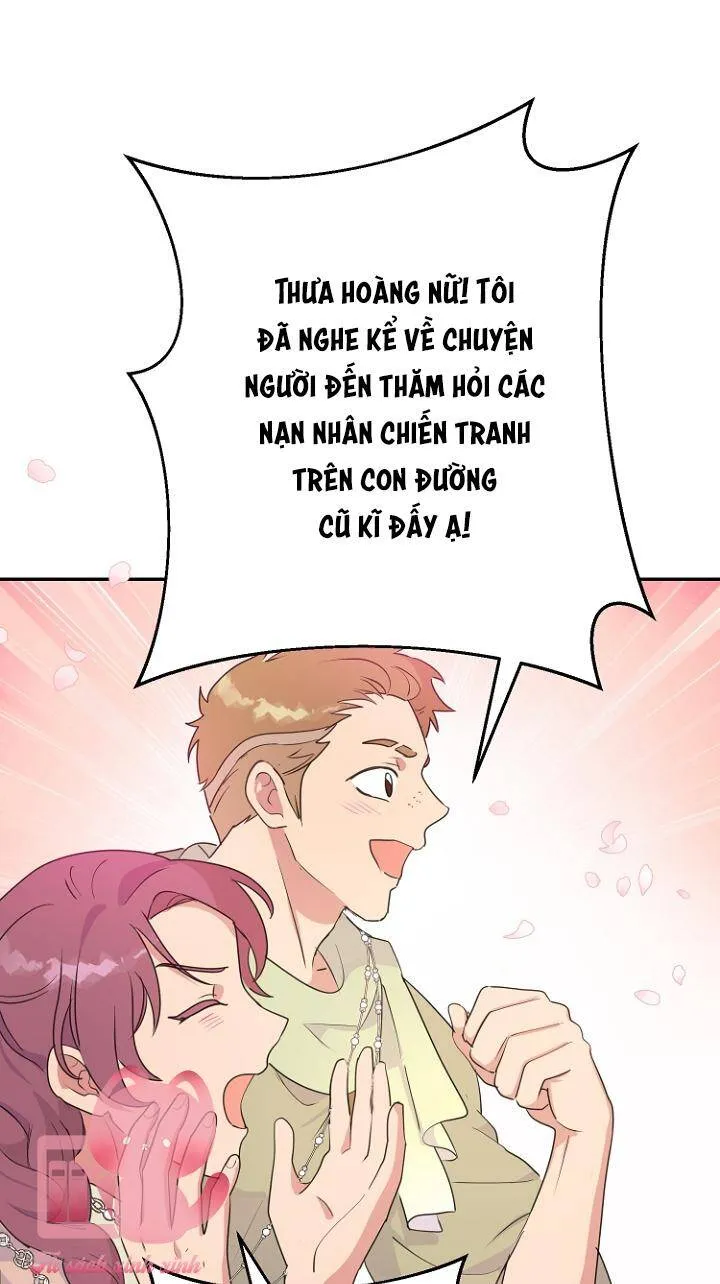 Trang 61