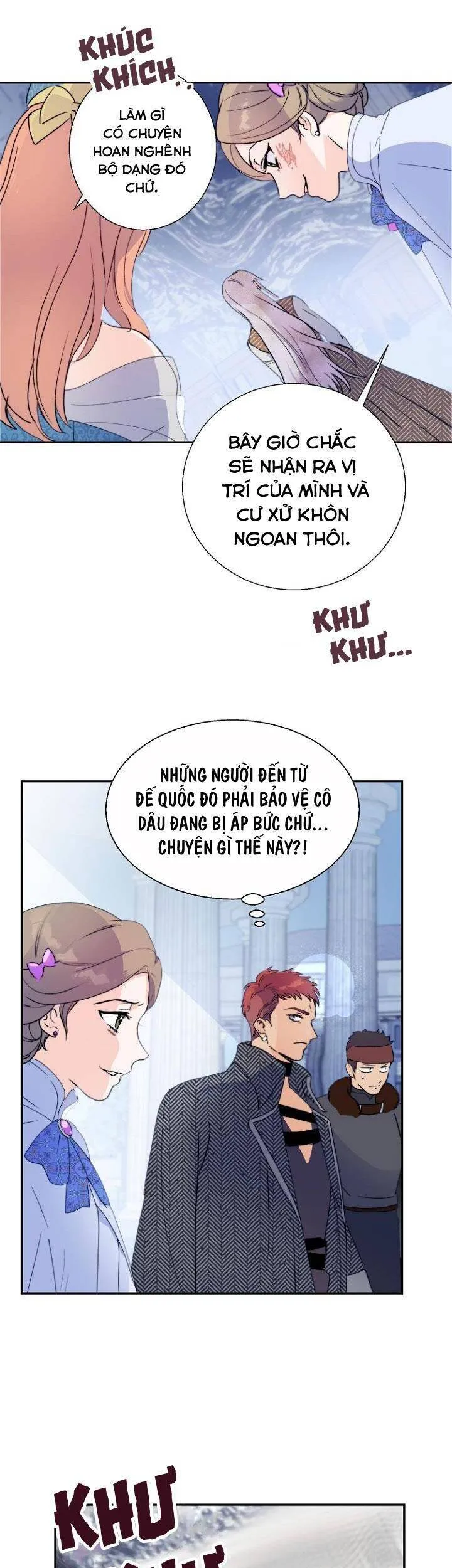 Trang 43