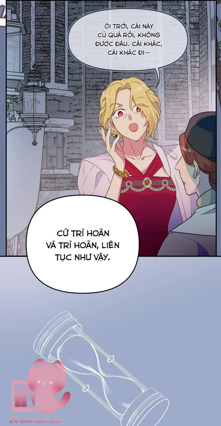 Trang 45