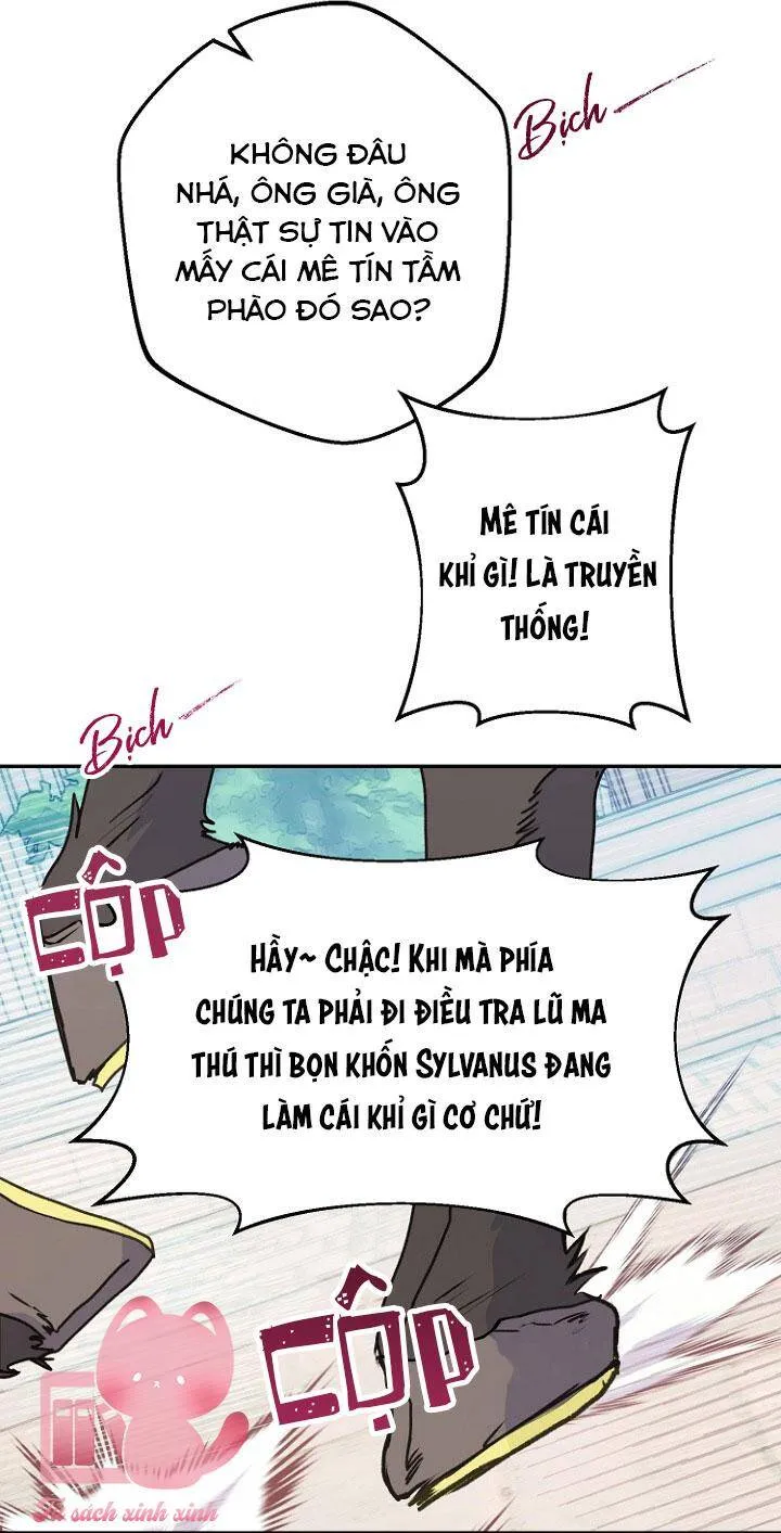 Trang 69
