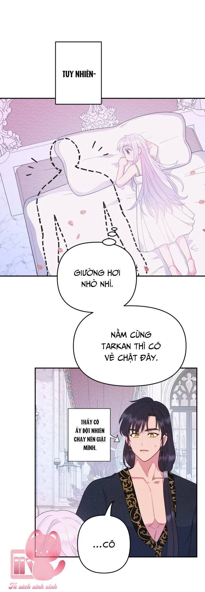 Trang 16